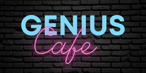 Genious Cafe